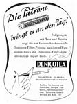 Denicotea 1953 02.jpg